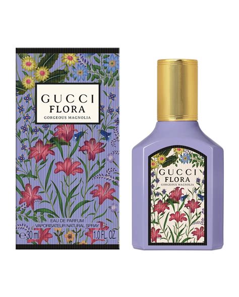 gucci flora morado|gucci flora perfume for sale.